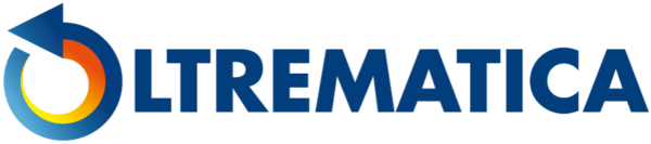 Oltrematica Dev Team